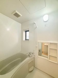サンディアス砂山 A0101号-5
