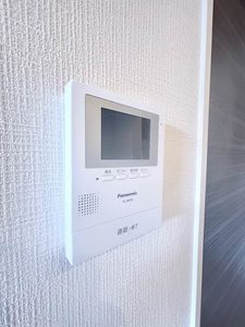 サンディアス砂山 A0101号-8
