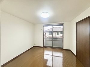 プラネット21 A0201号-2