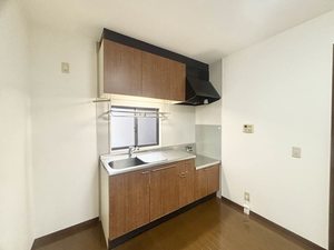 プラネット21 A0201号-3