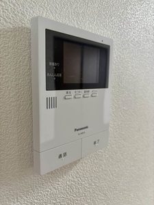 プラネット21 A0201号-5