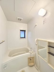 プラネット21 A0201号-7