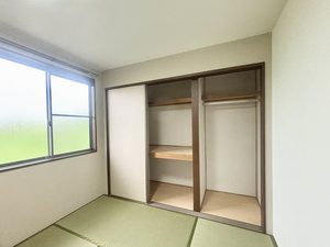 プラネット21 A0201号-10