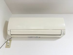 プラネット21 A0201号-11