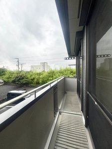 プラネット21 A0201号-12