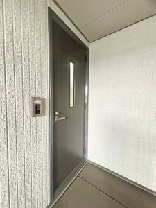 プラネット21 A0201号-13