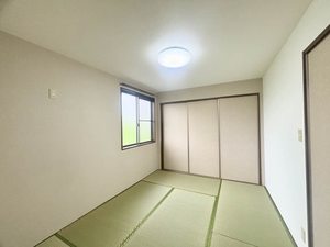 プラネット21 A0201号-14