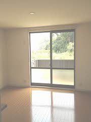 シャーメゾン朝海　Ｂ棟 B0102号-2