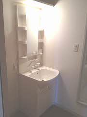 シャーメゾン朝海　Ｂ棟 B0102号-6