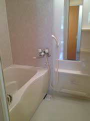 シャーメゾン朝海　Ｂ棟 B0102号-7