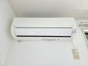 シャーメゾン朝海 B棟 B0201号-10