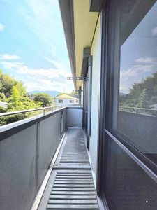 シャーメゾン朝海 B棟 B0201号-12