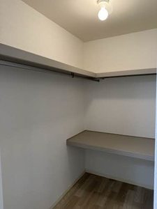 シャーメゾン・クレセオ　Ｄ棟 B0101号-15