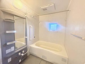 シャーメゾン・クレセオ　Ｄ棟 B0102号-6