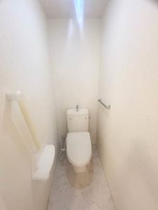 シャーメゾン・クレセオ　Ｄ棟 B0102号-7