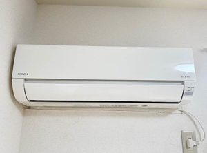 シャーメゾン・クレセオ　Ｄ棟 B0102号-10