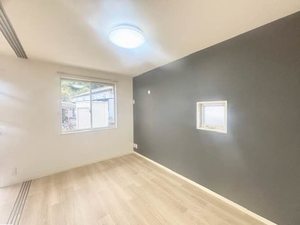 シャーメゾン・クレセオ　Ｄ棟 B0102号-14