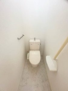 シャーメゾン・クレセオ D棟 B0201号-7