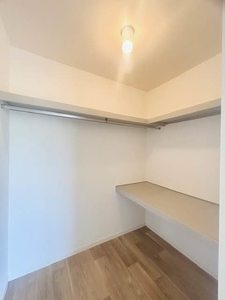 シャーメゾン・クレセオ D棟 B0201号-11