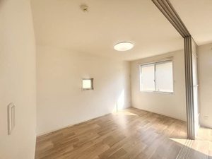 シャーメゾン・クレセオ D棟 B0201号-14