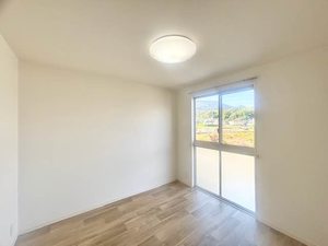 シャーメゾン・クレセオ D棟 B0201号-15