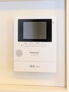 レーヴィンス島田 C棟 C0102号-8