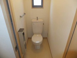 グリーン・ライフ A0101号-6