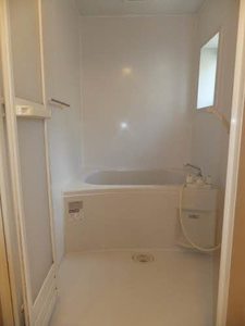 グリーン・ライフ A0101号-8