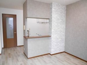 レインボー　Ｋ A0101号-2