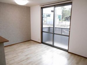 レインボー　Ｋ A0101号-3