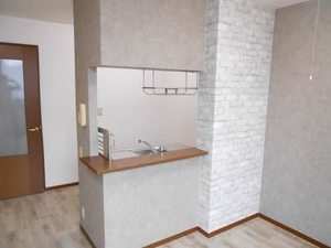 レインボー　Ｋ A0101号-4