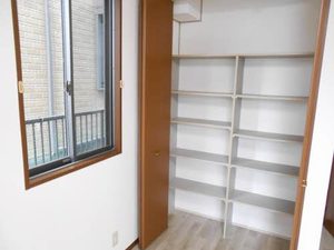 レインボー　Ｋ A0101号-6