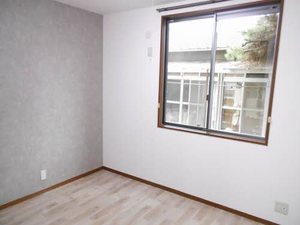 レインボー　Ｋ A0101号-7