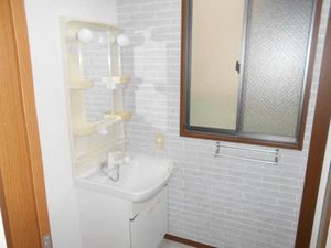 レインボー　Ｋ A0101号-11