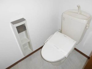 レインボー　Ｋ A0101号-13