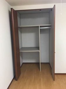 レインボー K A0201号-10