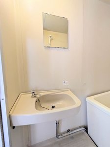 太華ハイツ　Ａ A0101号-5