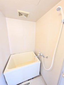 太華ハイツ　Ａ A0101号-6