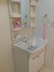 グランマスト下松 MOON棟 B0102号-11