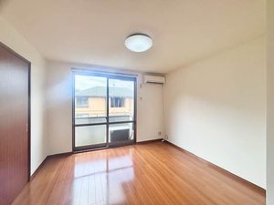 アン・シャーリー　Ⅰ A0202号-2