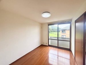 アン・シャーリー　Ⅰ A0202号-3