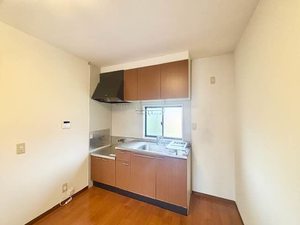 アン・シャーリー　Ⅰ A0202号-4