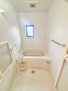 アン・シャーリー　Ⅰ A0202号-6