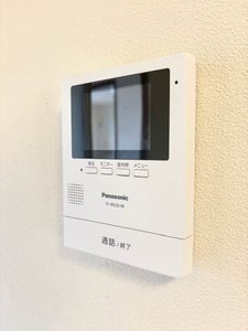 アン・シャーリー　Ⅰ A0202号-8