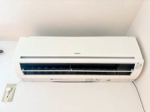 アン・シャーリー　Ⅰ A0202号-9