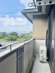 アン・シャーリー　Ⅰ A0202号-10