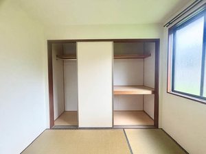 アン・シャーリー　Ⅰ A0202号-11