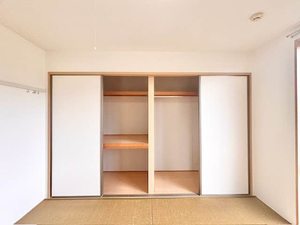 アン・シャーリー Ⅱ B0102号-12