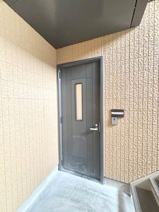 アン・シャーリー Ⅱ B0102号-13