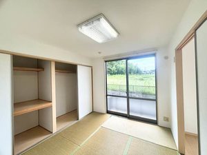 アン・シャーリー Ⅱ B0102号-14